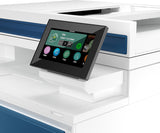 HP Color LaserJet Pro 4302dw MFP imagen 7