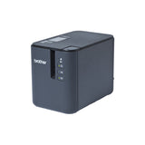 Rotuladora Brother PT-P900WC imagen 1