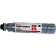 TONER NEGRO AFICIO 2015/2018 RICOH (TYPE 1230D) (885094)