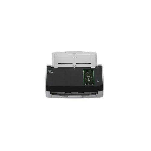Escaner RICOH fi8040 imagen 1