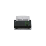 Escaner RICOH fi8040 imagen 1