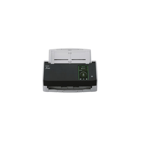Escaner RICOH fi8040 imagen 1