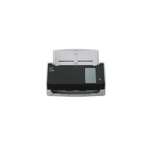 Escaner RICOH fi8040 imagen 2