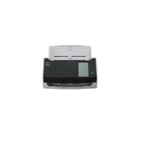 Escaner RICOH fi8040 imagen 2