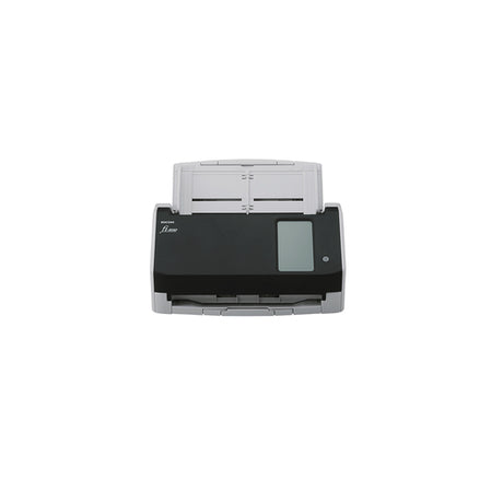 Escaner RICOH fi8040 imagen 2