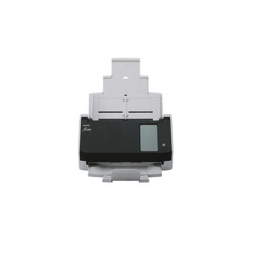 Escaner RICOH fi8040 imagen 3