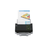 Escaner RICOH fi8040 imagen 4