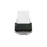 Escaner RICOH fi8040 imagen 5