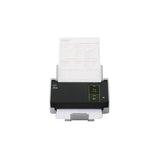 Escaner RICOH fi8040 imagen 6