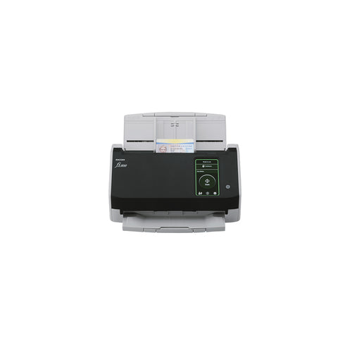 Escaner RICOH fi8040 imagen 7