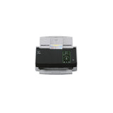 Escaner RICOH fi8040 imagen 7