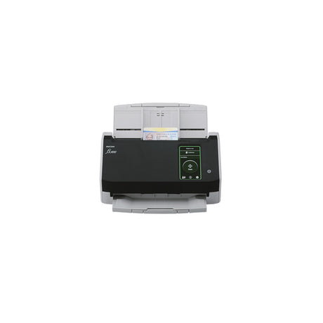 Escaner RICOH fi8040 imagen 7