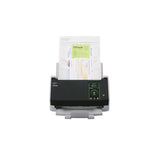 Escaner RICOH fi8040 imagen 8