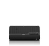 Escaner Epson ES-C320W imagen 1