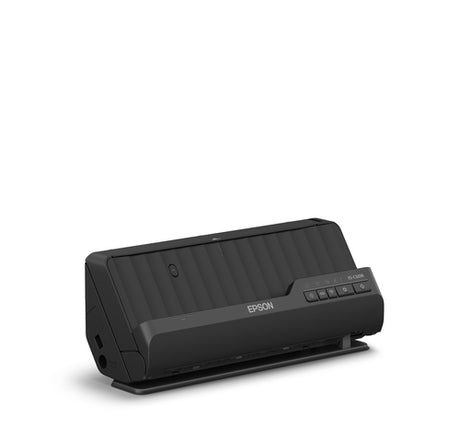 Escaner Epson ES-C320W imagen 2
