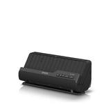 Escaner Epson ES-C320W imagen 4