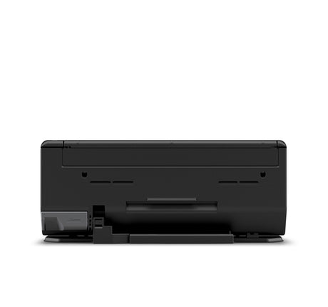 Escaner Epson ES-C320W imagen 6