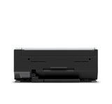 Escaner Epson ES-C320W imagen 7