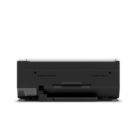 Escaner Epson ES-C320W imagen 7