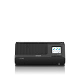 Epson ES-C380W imagen 1