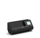 Epson ES-C380W imagen 2