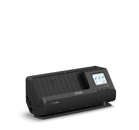 Epson ES-C380W imagen 2