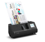 Epson ES-C380W imagen 3