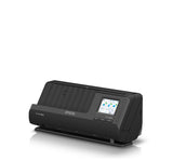 Epson ES-C380W imagen 4