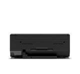 Epson ES-C380W imagen 6