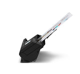 Epson ES-C380W imagen 7