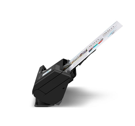 Epson ES-C380W imagen 7