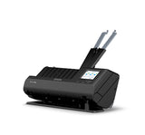 Epson ES-C380W imagen 8