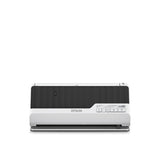 Epson DS-C490 imagen 1