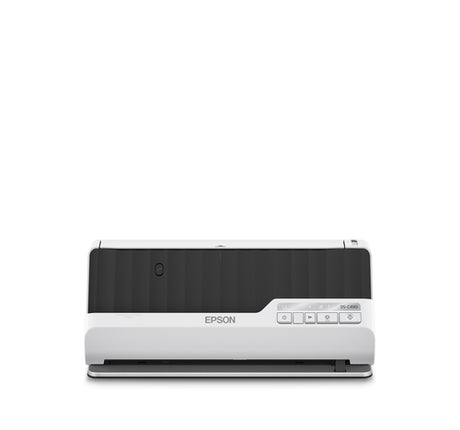 Epson DS-C490 imagen 1