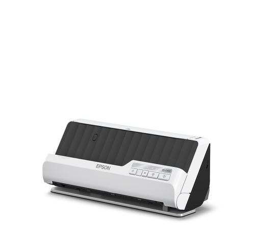 Epson DS-C490 imagen 4