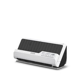 Epson DS-C490 imagen 4