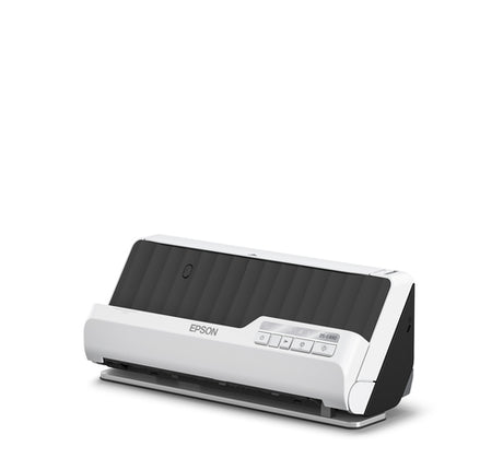 Epson DS-C490 imagen 4