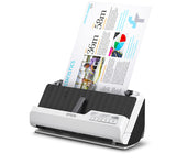 Epson DS-C490 imagen 5