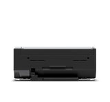 Epson DS-C490 imagen 6