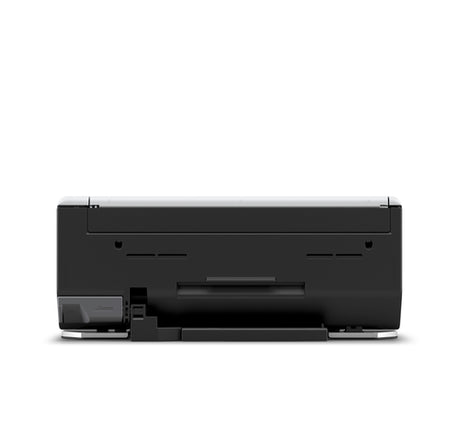 Epson DS-C490 imagen 6