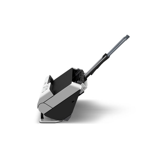 Epson DS-C490 imagen 7