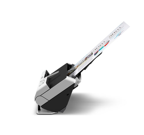 Epson DS-C490 imagen 8
