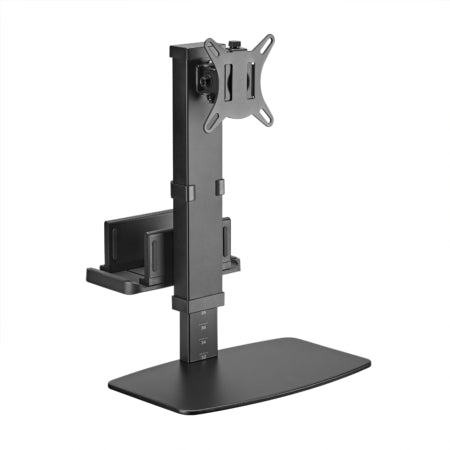 Soporte de mesa Aisens DT32TSR-165 imagen principal
