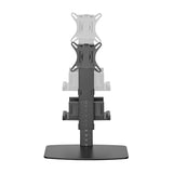 Soporte de mesa Aisens DT32TSR-165 vista 2