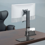 Soporte de mesa Aisens DT32TSR-165 vista 4