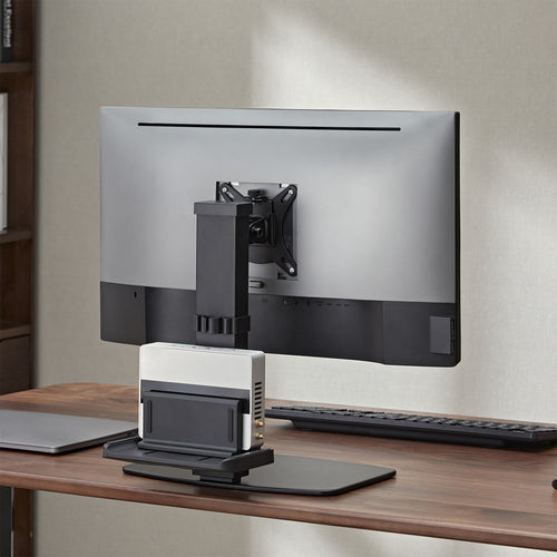 Soporte de mesa Aisens DT32TSR-165 vista 5