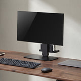 Soporte de mesa Aisens DT32TSR-165 vista 6