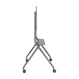 Soporte de suelo Aisens FT86FE-143 vista 4