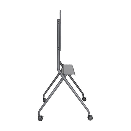 Soporte de suelo Aisens FT86FE-143 vista 4