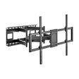 Soporte de pared Aisens WT120TSLE-163 imagen principal